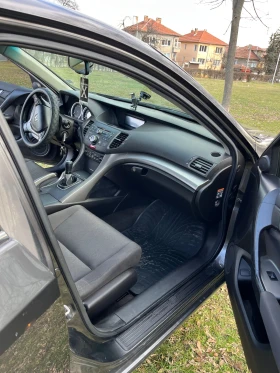 Honda Accord 2.2, снимка 2