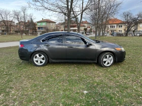 Honda Accord 2.2, снимка 8