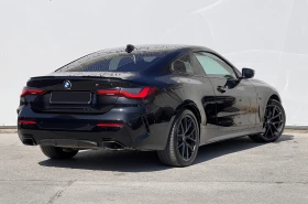 Обява за продажба на BMW 440 i xDrive ~ 108 000 лв. - изображение 1