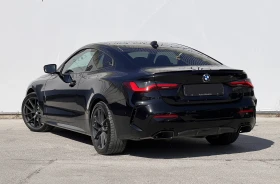 Обява за продажба на BMW 440 i xDrive ~ 108 000 лв. - изображение 3