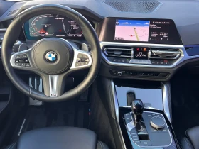 Обява за продажба на BMW 440 i xDrive ~ 108 000 лв. - изображение 5