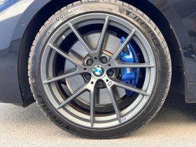BMW 440 i xDrive | Mobile.bg    14