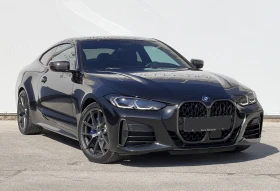 Обява за продажба на BMW 440 i xDrive ~ 108 000 лв. - изображение 2
