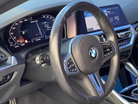 Обява за продажба на BMW 440 i xDrive ~ 108 000 лв. - изображение 6