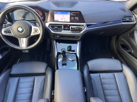 Обява за продажба на BMW 440 i xDrive ~ 108 000 лв. - изображение 9