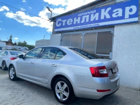 Skoda Octavia 1.4i / | Mobile.bg    2