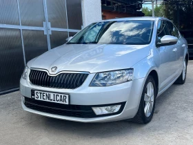 Skoda Octavia 1.4i / | Mobile.bg    3
