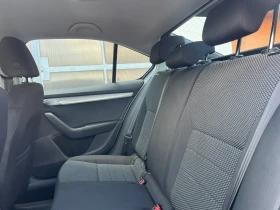 Skoda Octavia 1.4i / | Mobile.bg    10