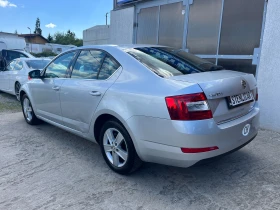 Skoda Octavia 1.4i / | Mobile.bg    8