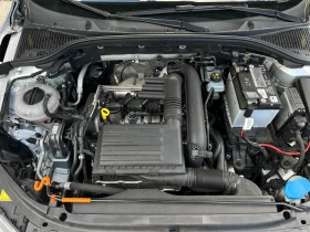 Skoda Octavia 1.4i / | Mobile.bg    13