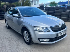 Skoda Octavia 1.4i / | Mobile.bg    5