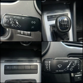Skoda Octavia 1.4i / | Mobile.bg    15