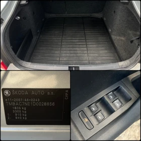 Skoda Octavia 1.4i / | Mobile.bg    17