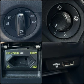 Skoda Octavia 1.4i / | Mobile.bg    14