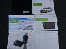 Skoda Octavia 1.4i / | Mobile.bg    12