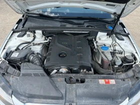 Audi A4 2.0 TFSI-180к.с.!Euro5! - 9999 лв. - 69904004 15