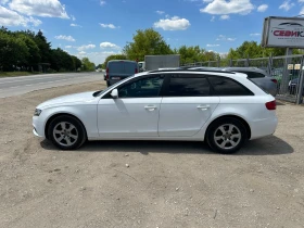     Audi A4 2.0 TFSI-180..!Euro5! 