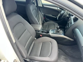 Audi A4 2.0 TFSI-180к.с.!Euro5! - 9999 лв. - 69904004 12