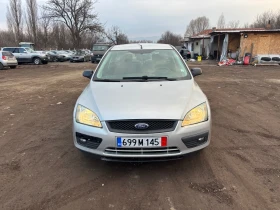 Ford Focus 1.6   | Mobile.bg    3