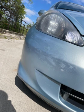 Honda Jazz | Mobile.bg    5