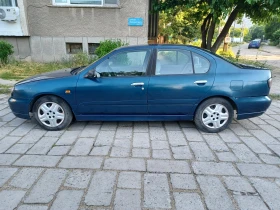 Nissan Primera 2.0 | Mobile.bg    3