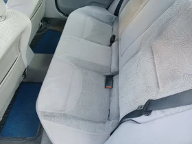 Nissan Primera 2.0 | Mobile.bg    8