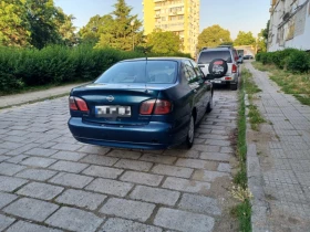Nissan Primera 2.0 | Mobile.bg    5