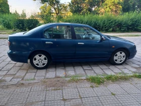 Nissan Primera 2.0 | Mobile.bg    4