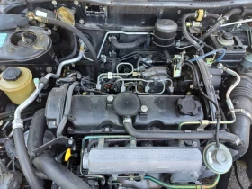 Nissan Primera 2.0 | Mobile.bg    9