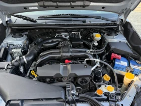 Subaru XV 2.0 AUT.  | Mobile.bg    11