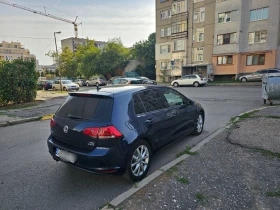 Обява за продажба на VW Golf 7 ~14 000 лв. - изображение 3
