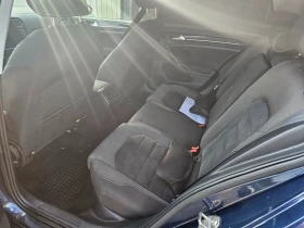 Обява за продажба на VW Golf 7 ~14 000 лв. - изображение 10