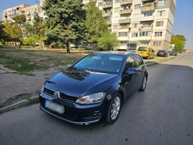 Обява за продажба на VW Golf 7 ~14 000 лв. - изображение 8