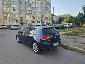 Обява за продажба на VW Golf 7 ~14 000 лв. - изображение 5