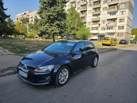 Обява за продажба на VW Golf 7 ~14 000 лв. - изображение 7
