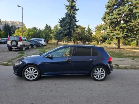 Обява за продажба на VW Golf 7 ~14 000 лв. - изображение 6