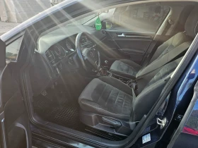 Обява за продажба на VW Golf 7 ~14 000 лв. - изображение 9