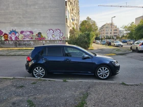 Обява за продажба на VW Golf 7 ~14 000 лв. - изображение 2