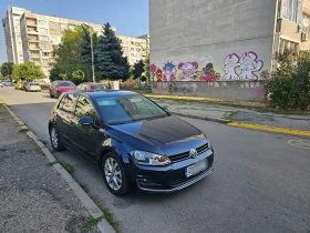 Обява за продажба на VW Golf 7 ~14 000 лв. - изображение 1