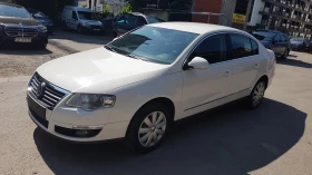 VW Passat 1.4T AVTOMAT -METAH | Mobile.bg    6