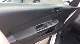 VW Passat 1.4T AVTOMAT -METAH | Mobile.bg    14