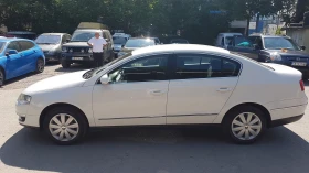 VW Passat 1.4T AVTOMAT -METAH | Mobile.bg    2