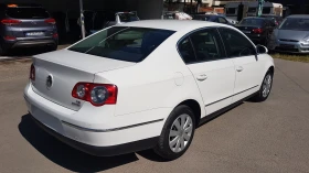 VW Passat 1.4T AVTOMAT -METAH | Mobile.bg    8