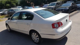 VW Passat 1.4T AVTOMAT -METAH | Mobile.bg    7