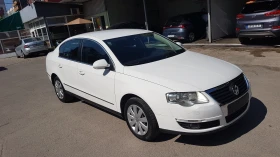 VW Passat 1.4T AVTOMAT -METAH | Mobile.bg    5
