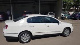 VW Passat 1.4T AVTOMAT -METAH | Mobile.bg    4