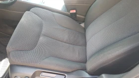 VW Passat 1.4T AVTOMAT -METAH | Mobile.bg    10