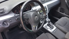 VW Passat 1.4T AVTOMAT -METAH | Mobile.bg    13