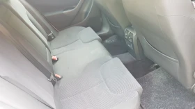 VW Passat 1.4T AVTOMAT -METAH | Mobile.bg    12