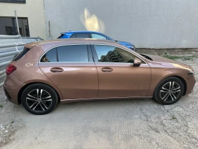 Обява за продажба на Mercedes-Benz A 180 Facelift ~59 500 лв. - изображение 3